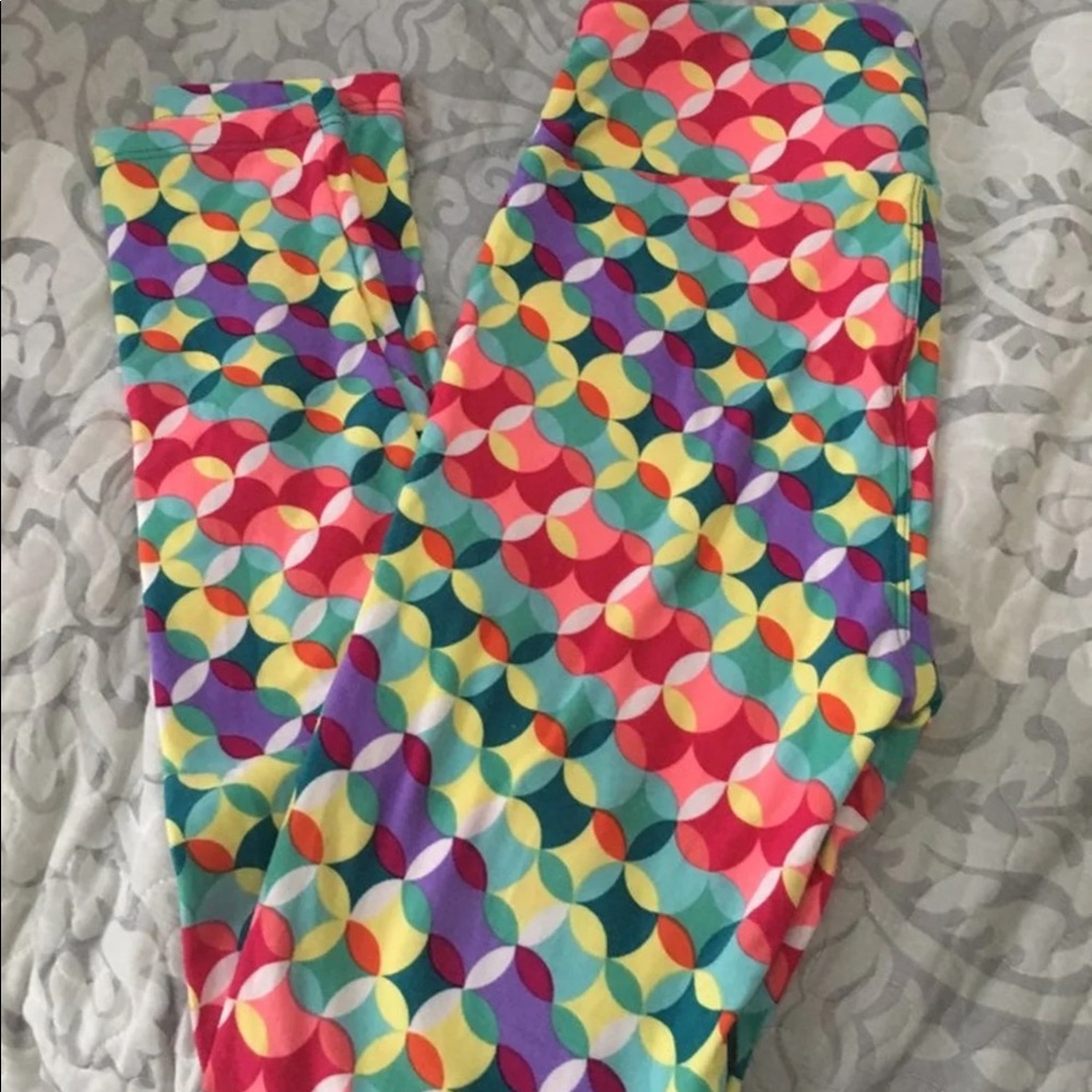 Leggings